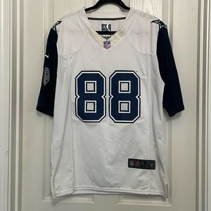 Men’s Cowboy Jersey
